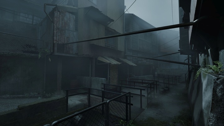 Produktbild Konami Silent Hill f (Xbox Series X, DE)