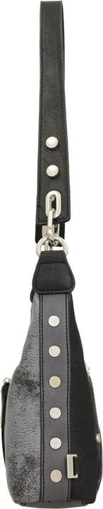 Immagine prodotto Anekke Borsa a tracolla Curst 28 cm