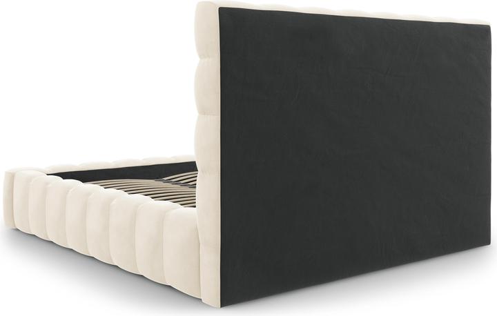 Actual product image Micadoni Mamaia (180 x 200 cm)