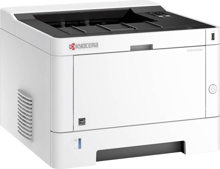 Immagine prodotto Kyocera Ecosys P2235dw (Laser, Bianco e nero)
