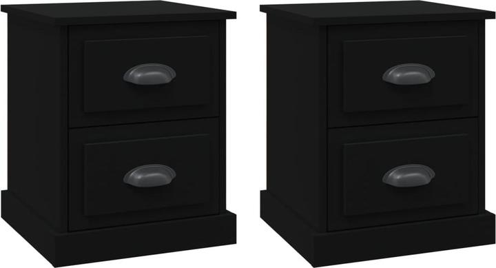 Immagine prodotto vidaXL Curt (39 x 39 x 47.50 cm)