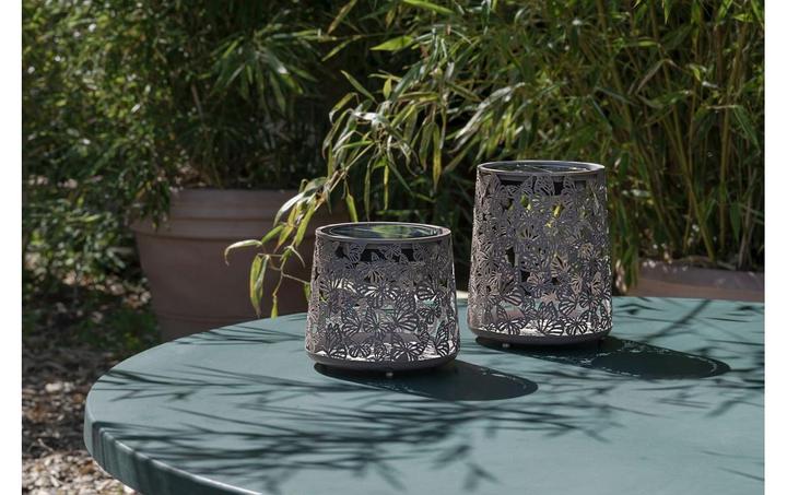 Image du produit STT Solar Antic Mini Farfalla