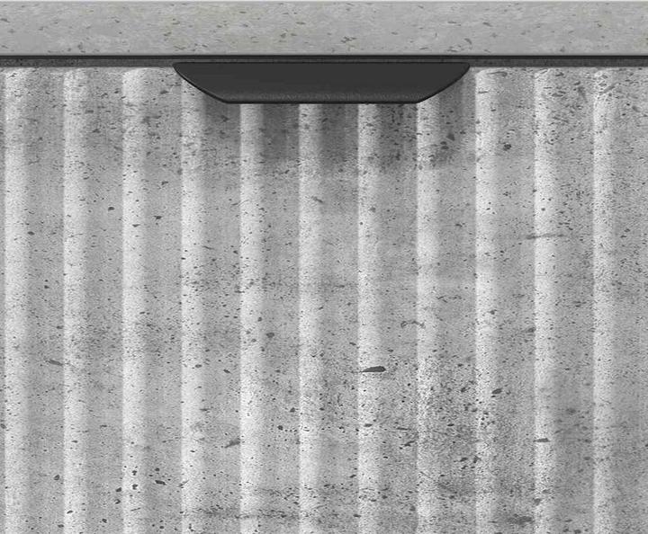 Immagine prodotto vidaXL Nachttisch (36 x 63.50 x 61 cm)
