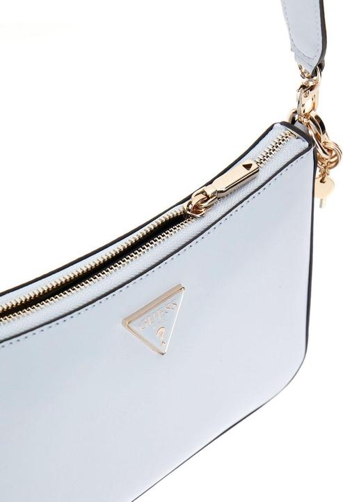 Immagine prodotto Guess Daryna Schultertasche 25 cm