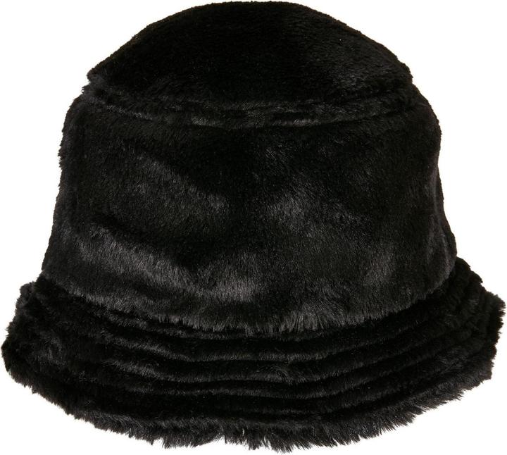 Produktbild Flexfit Schlapphut