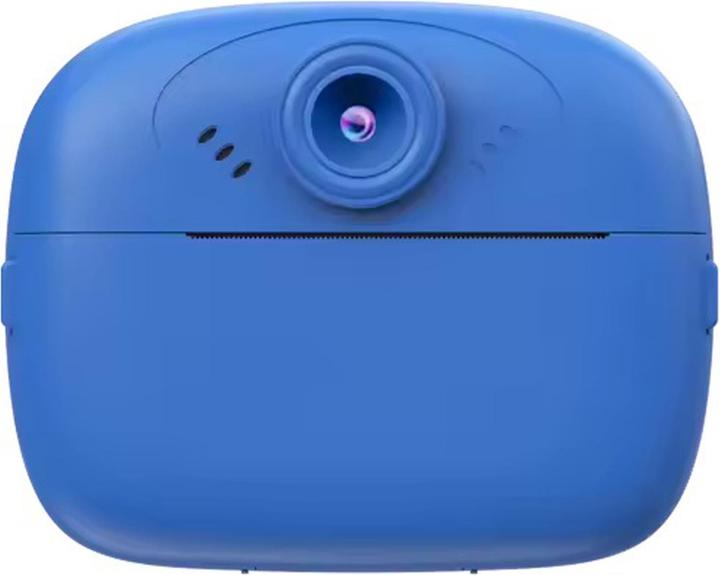 Actual product image Celly Camera For Kids Printing Bl