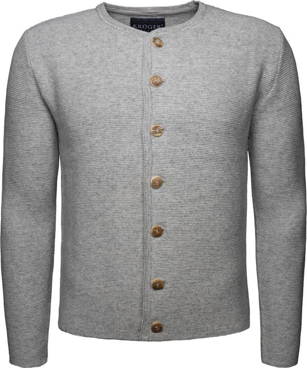 Krüger Fashion Emanuel - 63061