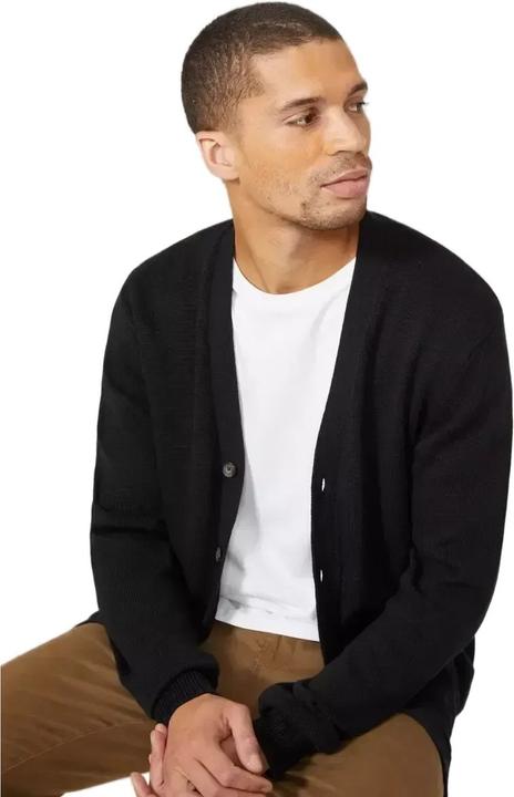 Produktbild Universal Textiles Strickjacke (M)