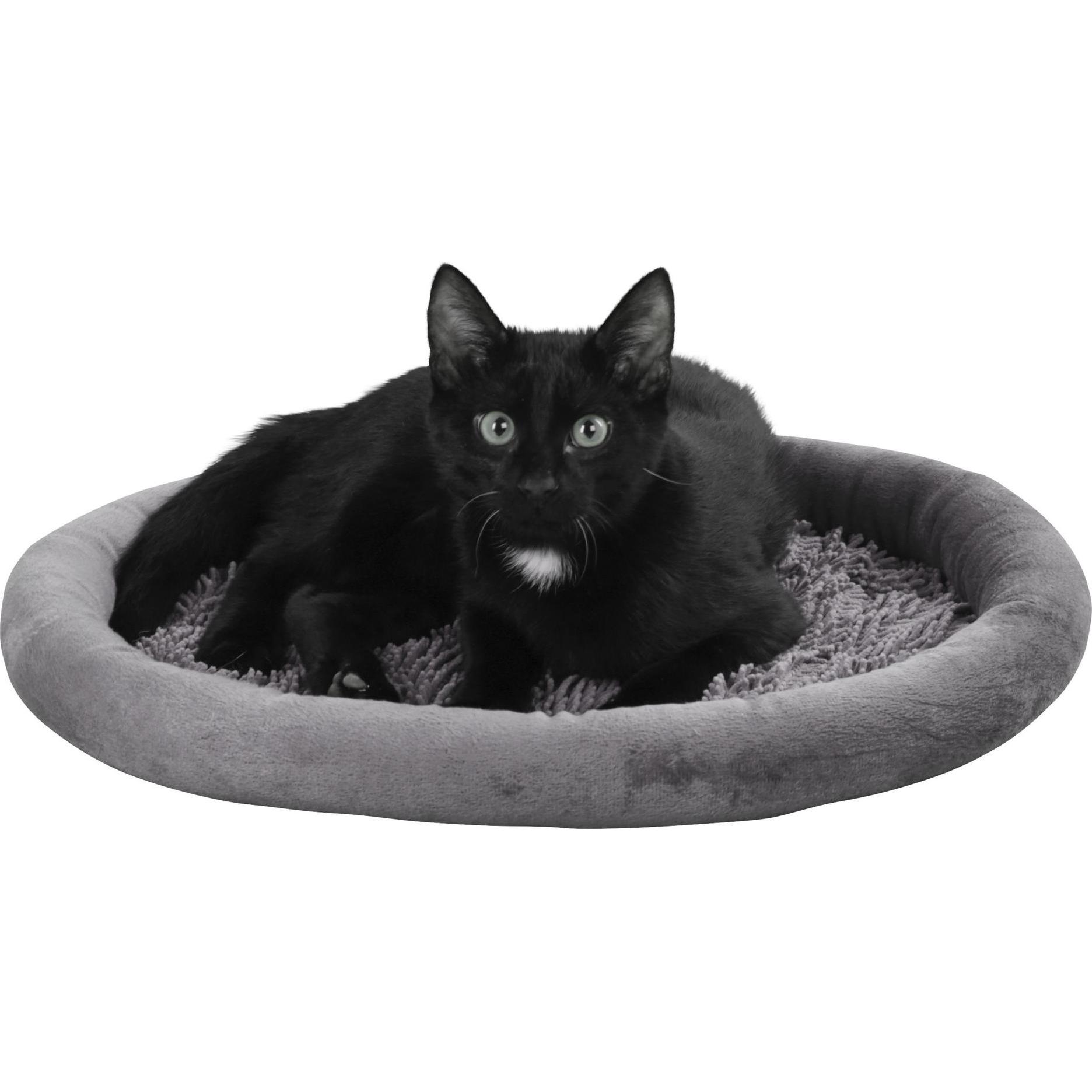 Thumbnail - Kerbl Sweety (Katze), Hundebett + Katzenbett