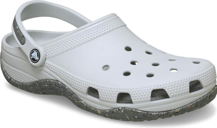 Image du produit Crocs Classic Evo Clog (45)