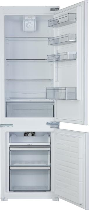 Image du produit Etna FORNUIS KCS6178NOF (242 l)