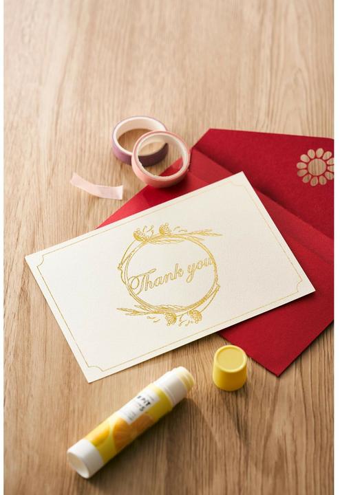 Actual product image Silhouette Cameo 5