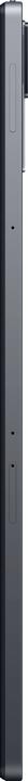 Produktbild Xiaomi Redmi Pad (nur WLAN, 10.61", 128 GB, Graphite Grey)