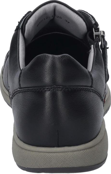 Immagine prodotto Josef Seibel Sneaker (36)