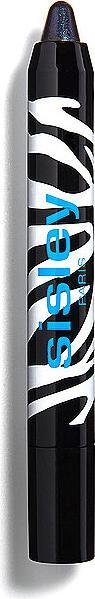 Produktbild Sisley Phyto-Eye Twist (06 Marine)