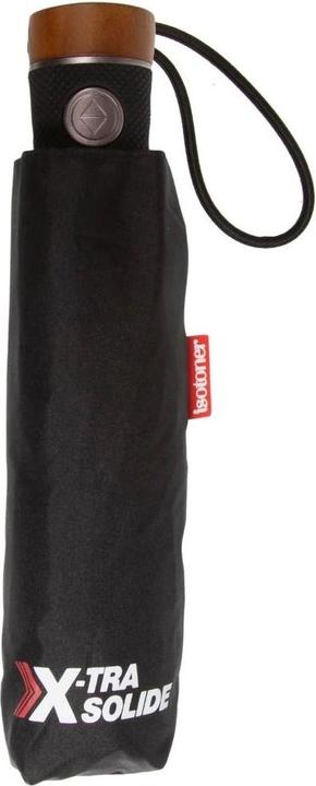 Image du produit Isotoner 508358