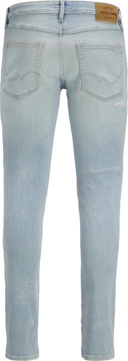 Actual product image Jack & Jones Jjiglenn Jjcole Am 672 Sn (W31/L32)