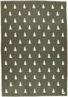 Immagine prodotto Eskimo Pina Decke (200 x 140 cm)