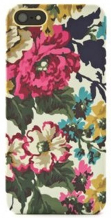 Produktbild Proporta Joules Harcase (Apple iPhone 5s, Apple iPhone 5)