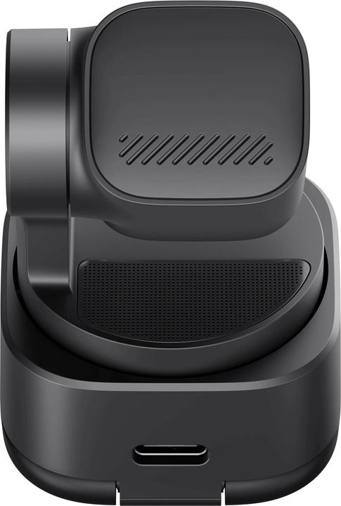 Actual product image Obsbot Tiny 3 Lite