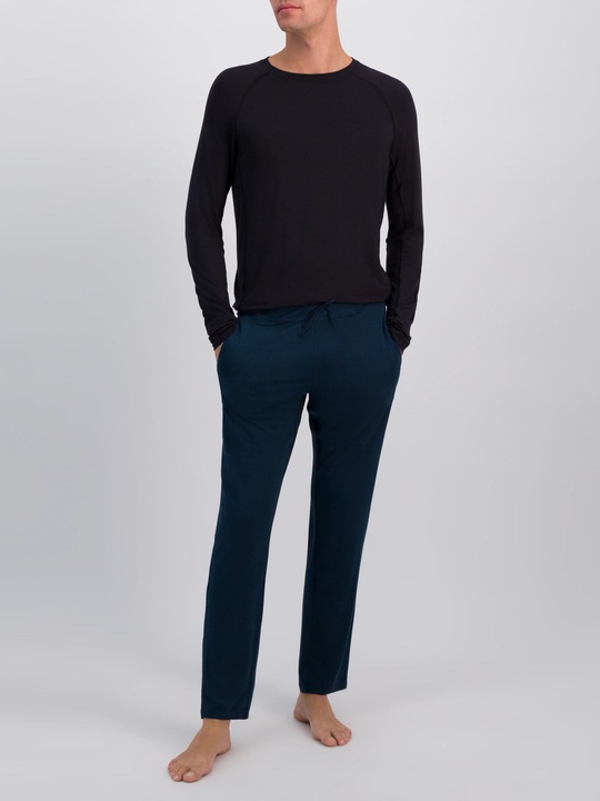 Image du produit Dagsmejan Balance Sleep Pants (50)