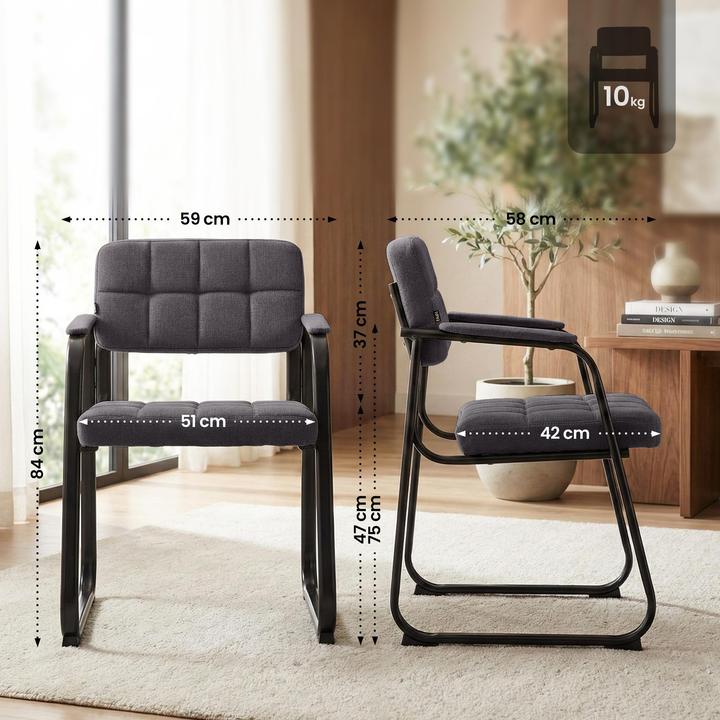 Produktbild CLP Canada B