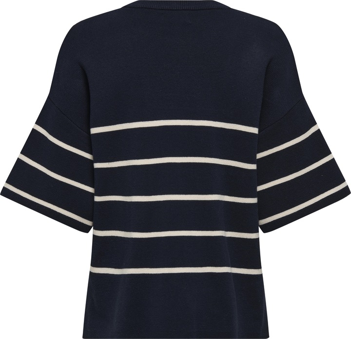 Produktbild JdY JDYRENEE Strickpullover Strickpullover (L)