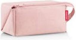 Immagine prodotto reisenthel Necessaire Fold Case Rosa (1.50 l)