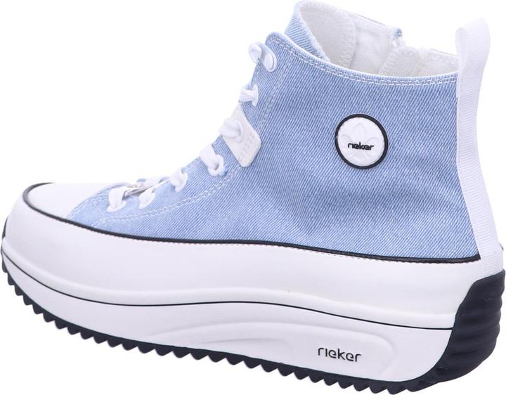 Produktbild Rieker Sneaker (38)
