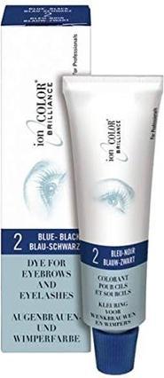 Image du produit Sibel Ion Color Brilliance Blue by