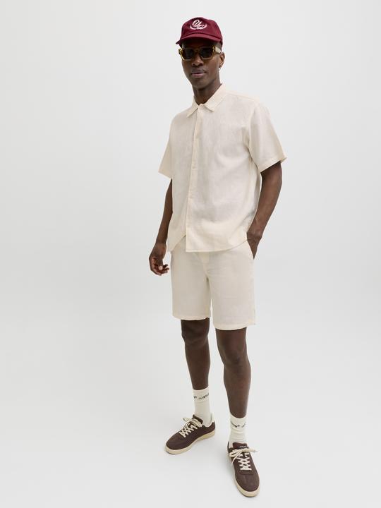 Image du produit Jack & Jones Shorts JAIDEN Jogging-Shorts (M)