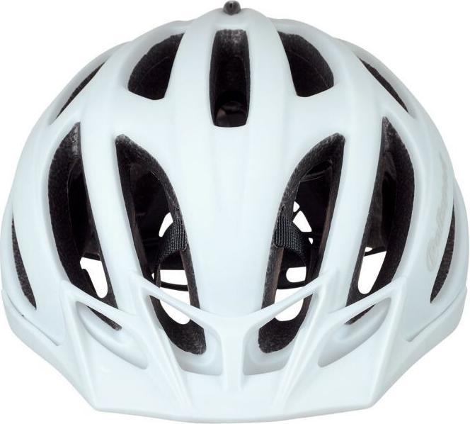 Produktbild Polisport Flow