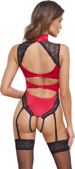 Productafbeelding Cottelli Collection Bovenlichaam (S)