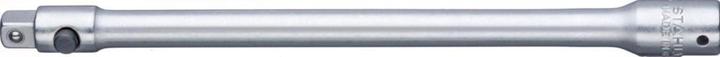 Produktbild Stahlwille Steckschlüssel-Verlängerung An (1/4")