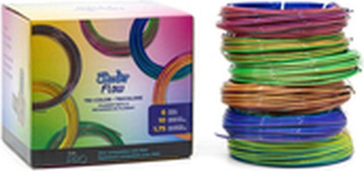 Image du produit 3Doodler Flow-Trifills (1.75 mm, 260 g)
