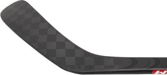 Immagine prodotto CCM Bastone da hockey in composito JetSpeed FT5 SR (destro, flex SR 85, 28) (A destra)