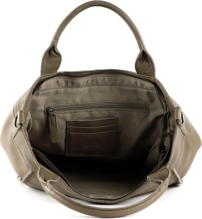 Produktbild FredsBruder Shopper Stines Shopper