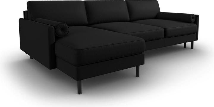 Produktbild Micadoni Scott (Ecksofa)