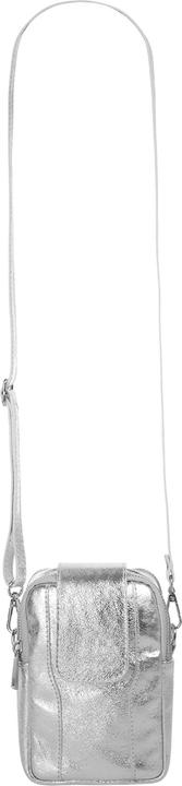 Actual product image Samantha Look Umhängetasche