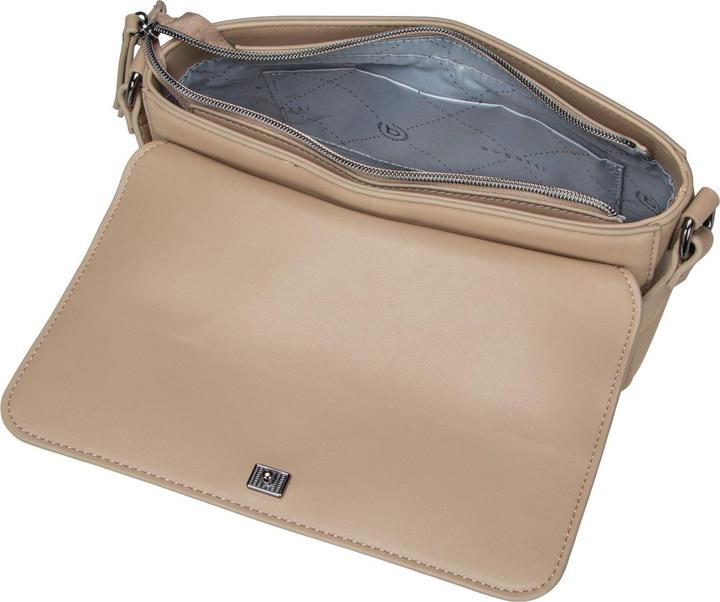 Immagine prodotto Bugatti Almata Umhängetasche M 25 cm