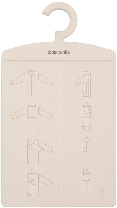 Brabantia Faltbrett Faltbrett Beige