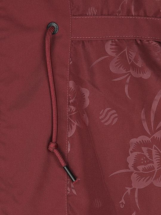 Produktbild Ragwear Dankka B (L)