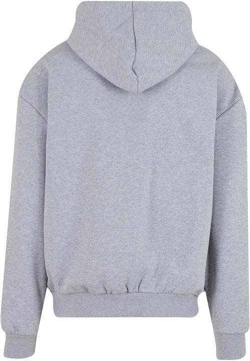 Produktbild Build Your Brand Ultra Heavy Oversized Hoody (S)