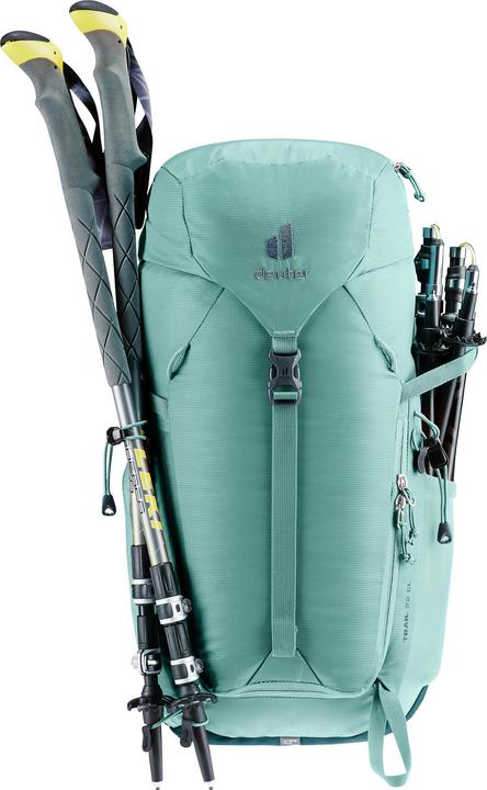 Image du produit Deuter Piste 22 (22 l)