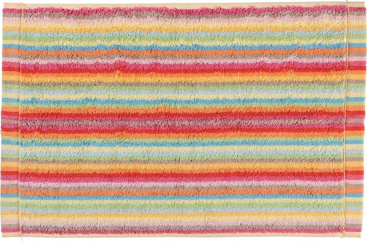 Image du produit Cawö Stripes (70 x 140 cm)