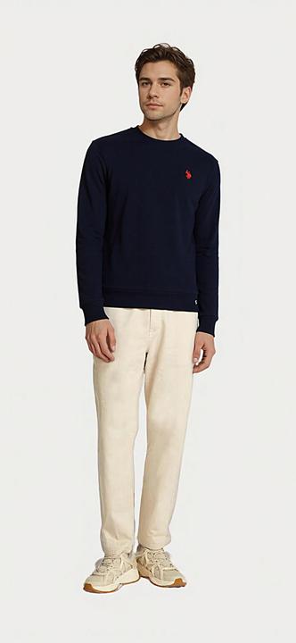 Produktbild U.S. Polo Men US16845 (M)