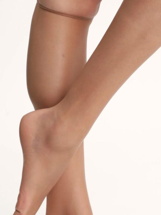 Actual product image DIM Complexion De Soleil (17DEN, 35 - 41)