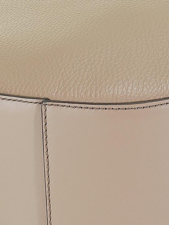 Produktbild Furla Ledertasche - Hobo Bag MIASTELLA