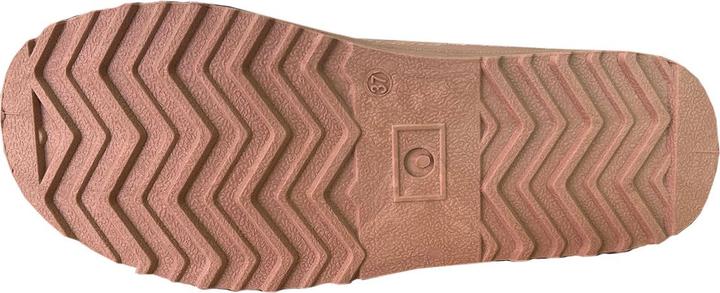 Produktbild Lee Cooper Gesteppt Stiefel (41)