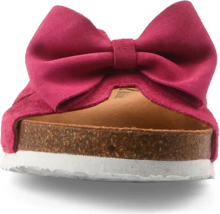 Produktbild Think! Pantoletten (41)